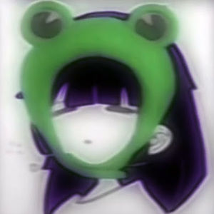 Meet your Posher, Jade